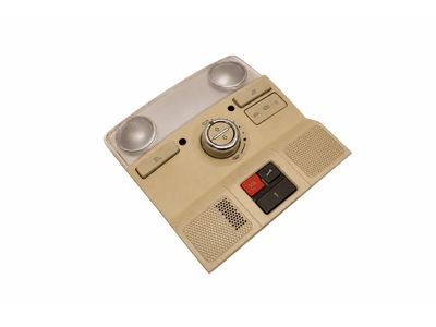 Volkswagen 1K0-947-106-H-YAH