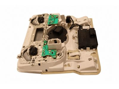 Volkswagen 1K0-947-106-H-YAH