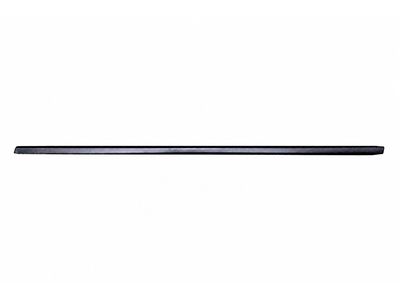 Volkswagen Passat Door Seal - 3C5-839-477-B-5AP