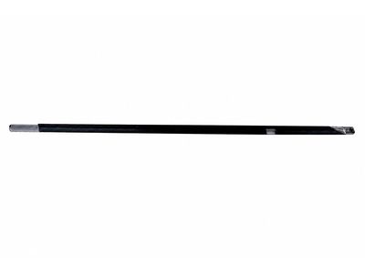 Volkswagen Passat Door Seal - 3C5-839-477-B-5AP