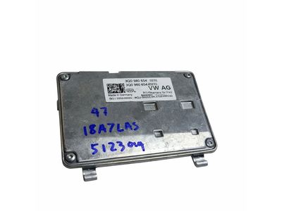 Volkswagen 3Q0-980-654-G