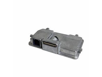 Volkswagen 3Q0-980-654-G