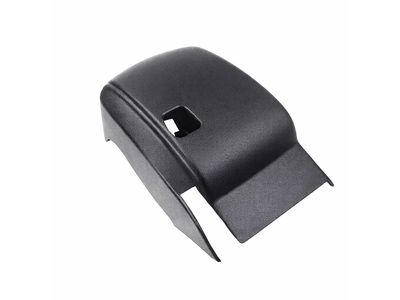 Volkswagen 5G0-858-566-G-82V
