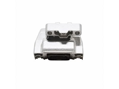2018 Volkswagen Tiguan Engine Mount - 3Q0-199-262-M
