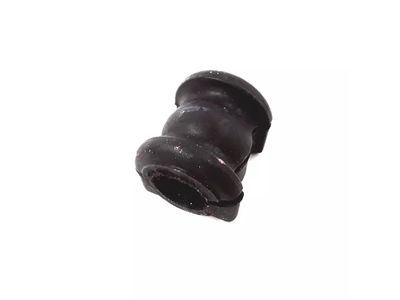 Volkswagen Routan Axle Pivot Bushing - 7B0-411-314-B