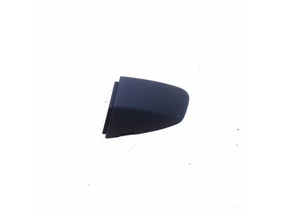 Volkswagen 5G1-837-879-D-GRU