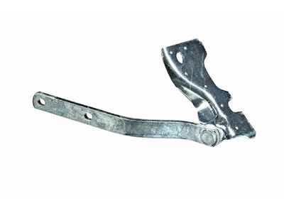 Volkswagen 357-823-301