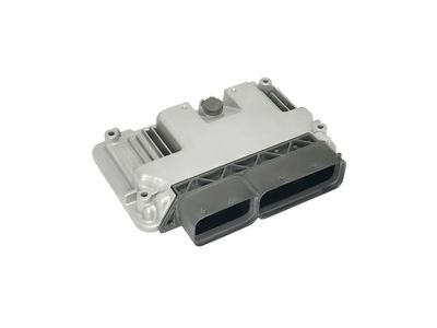 Volkswagen 07K-906-055-CH