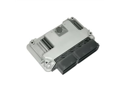Volkswagen 07K-906-055-CH
