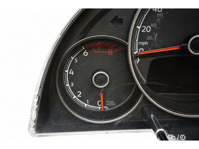 Volkswagen 5C5-920-976-D