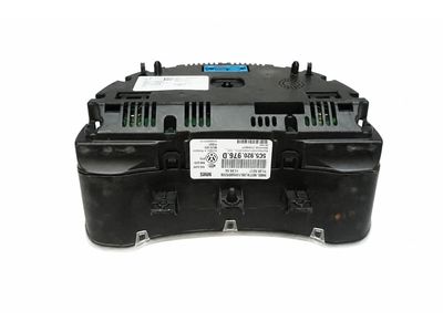 Volkswagen 5C5-920-976-D