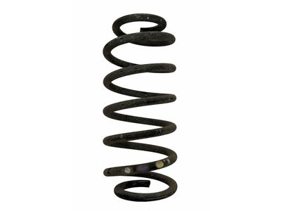 2014 Volkswagen Jetta Coil Springs - 1K0-511-115-BH