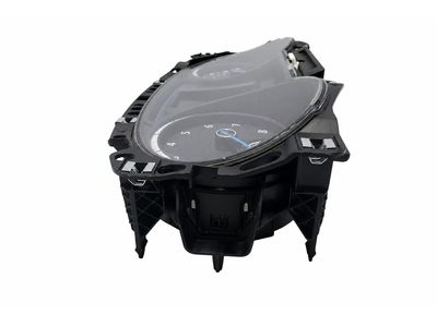 Volkswagen Golf R Tachometer - 5G1-920-858-A