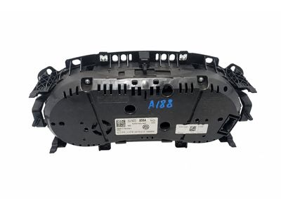 Volkswagen Golf R Tachometer - 5G1-920-858-A