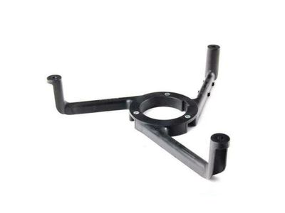 Volkswagen 1J0-121-206-G-B41