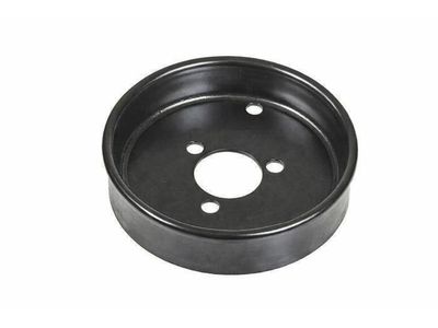 Volkswagen 028-121-031-E