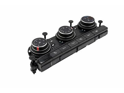 Volkswagen 5GM-907-426-L-WZU