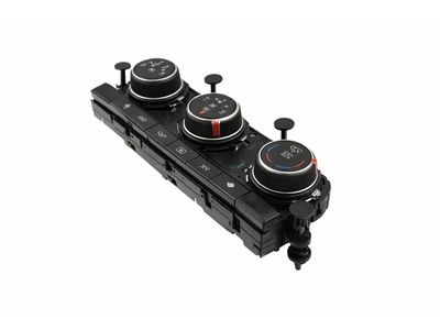 Volkswagen 5GM-907-426-L-WZU