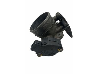 Volkswagen 037-133-061-BG Throttle Body Volkswagen 037-133-061-BG Throttle Body