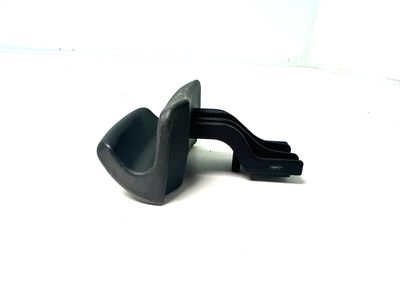 Volkswagen 1J0-881-254-E-B41