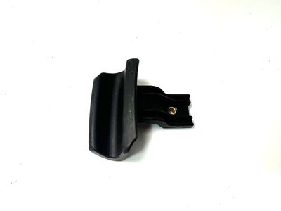 Volkswagen 1J0-881-254-E-B41