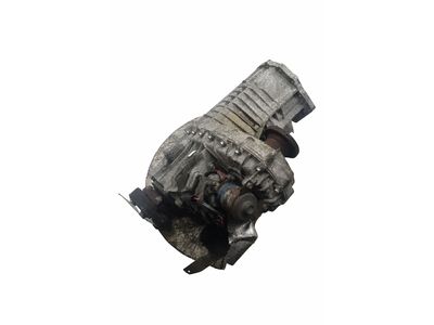 Volkswagen 0AD-341-011-NX