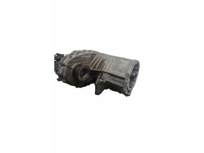 Volkswagen 0AD-341-011-NX