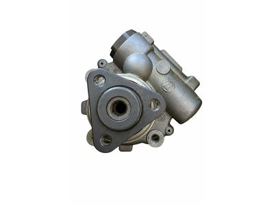 Volkswagen 3B0-422-154-H