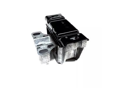 Volkswagen 1J0-199-555-AJ