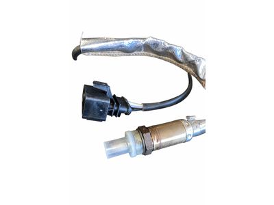 Volkswagen Oxygen Sensor - 021-906-265-AH