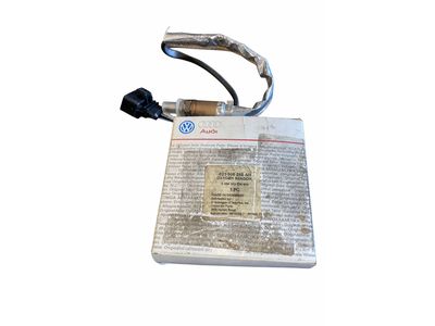 Volkswagen Oxygen Sensor - 021-906-265-AH
