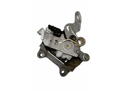 Volkswagen 1K0-615-423-J