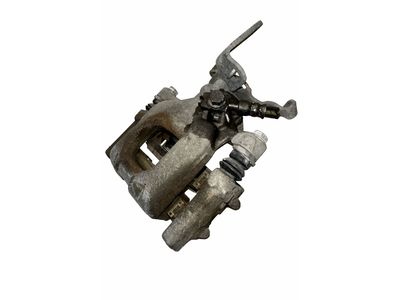 Volkswagen 1K0-615-423-J
