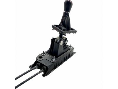 Volkswagen 5QD-711-049-C
