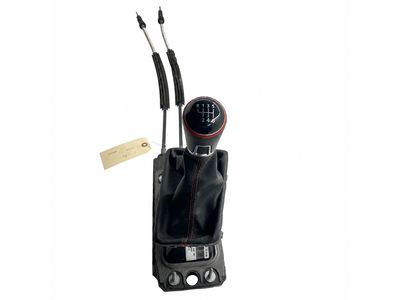 Volkswagen 5QD-711-049-C