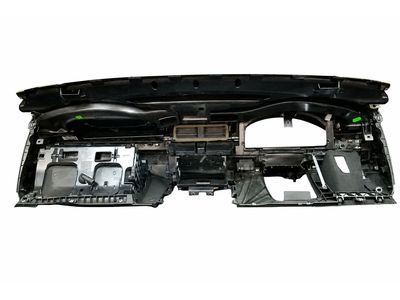Volkswagen 3C1-857-004-AN-TKV