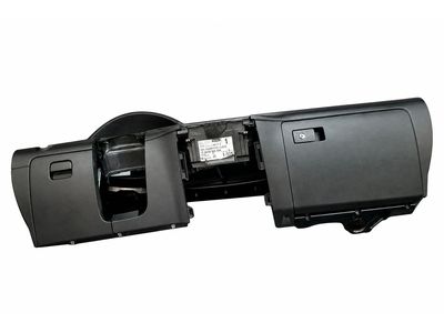 Volkswagen 3C1-857-004-AN-TKV