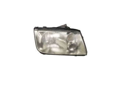 Volkswagen 1J5-941-018-AJ