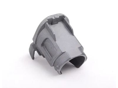 Volkswagen 1K4-839-167