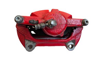 Volkswagen 5G0-615-123-B