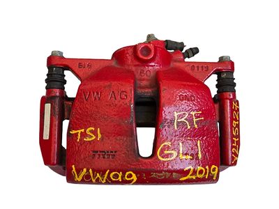 Volkswagen 5G0-615-123-B