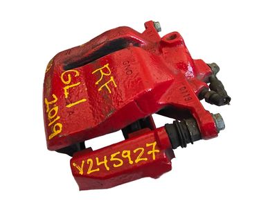 Volkswagen 5G0-615-123-B