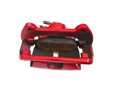 Volkswagen 5G0-615-123-B