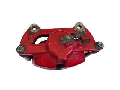 Volkswagen 5G0-615-123-B