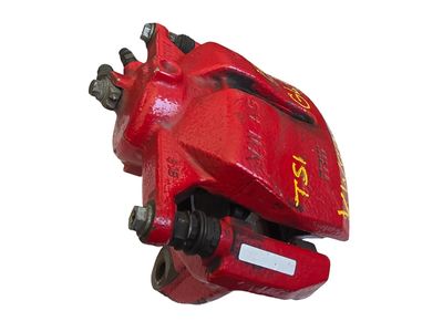 Volkswagen 5G0-615-123-B