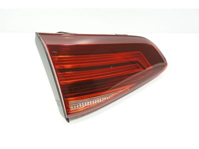 Volkswagen 5GM-945-093-J