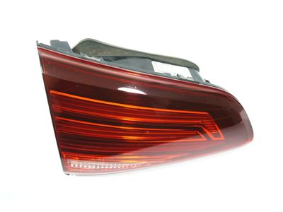 Volkswagen 5GM-945-093-J