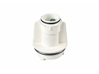 Volkswagen Light Socket - 3B0-953-123-A