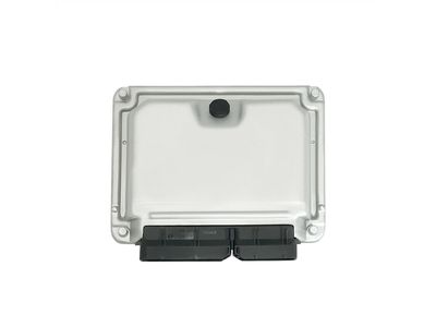 Volkswagen 07K-906-032-CK