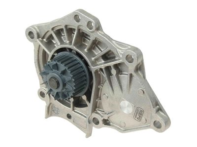 Volkswagen 06L-121-012-L